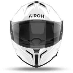Kask Airoh Matryx