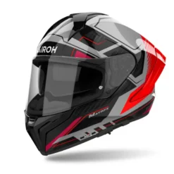 Kask Airoh Matryx