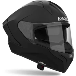 Kask Airoh Matryx