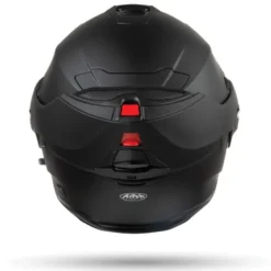 Kask Airoh REV 19