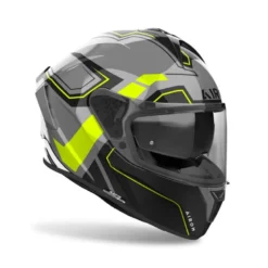 Kask Airoh Spark 2