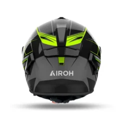 Kask Airoh Spark 2