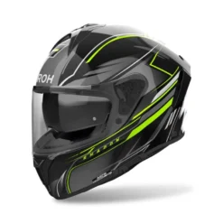 Kask Airoh Spark 2