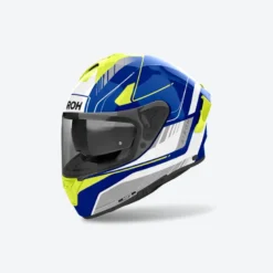 Kask Airoh Spark 2