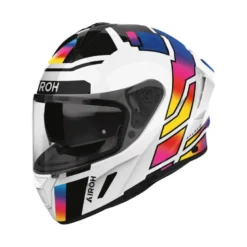Kask Airoh Spark 2