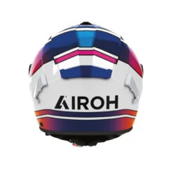 Kask Airoh Spark 2