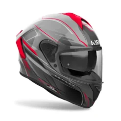Kask Airoh Spark 2