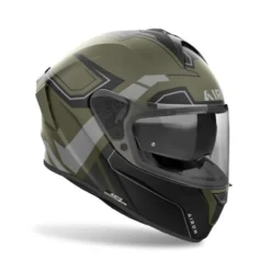 Kask Airoh Spark 2