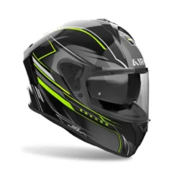 Kask Airoh Spark 2