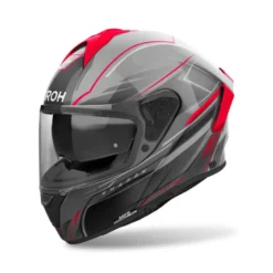 Kask Airoh Spark 2