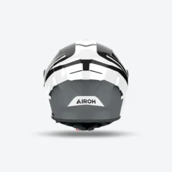 Kask Airoh Spark 2