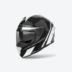 Kask Airoh Spark 2