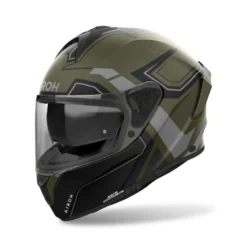 Kask Airoh Spark 2