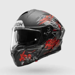 Kask Airoh Spark 2