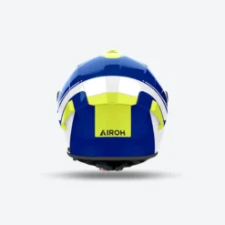 Kask Airoh Spark 2