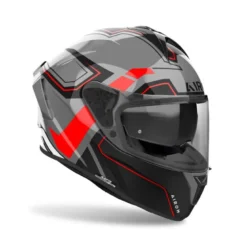 Kask Airoh Spark 2