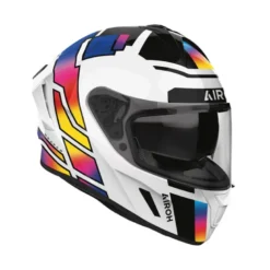 Kask Airoh Spark 2