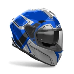 Kask Airoh Spark 2