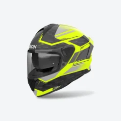 Kask Airoh Spark 2