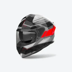 Kask Airoh Spark 2