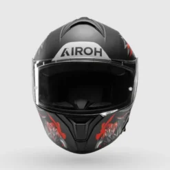 Kask Airoh Spark 2