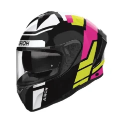 Kask Airoh Spark 2