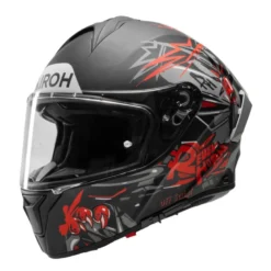 Kask Airoh Spark 2