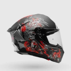 Kask Airoh Spark 2