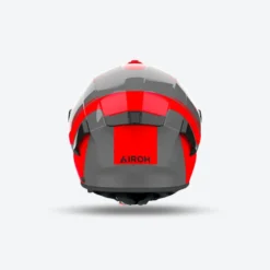 Kask Airoh Spark 2