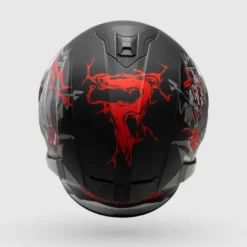Kask Airoh Spark 2