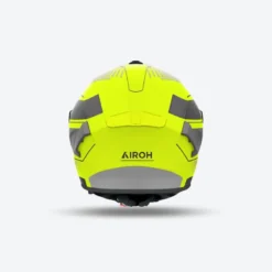 Kask Airoh Spark 2