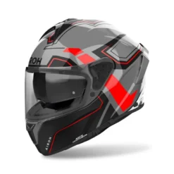 Kask Airoh Spark 2