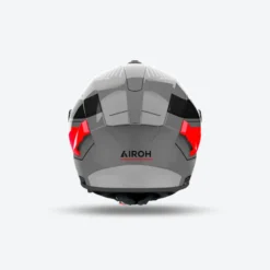 Kask Airoh Spark 2