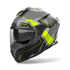 Kask Airoh Spark 2