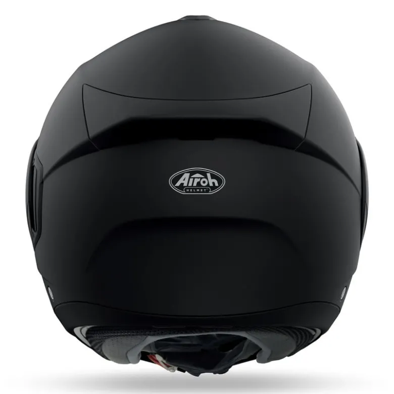 Kask Airoh Specktre