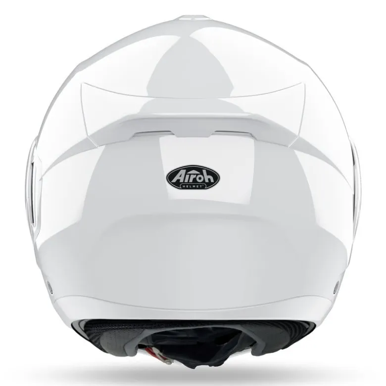 Kask Airoh Specktre