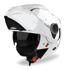 Kask Airoh Specktre