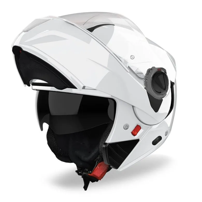 Kask Airoh Specktre