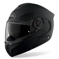 Kask Airoh Specktre