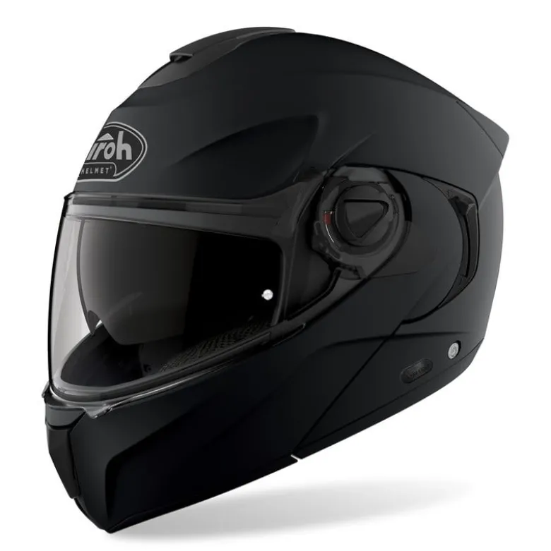 Kask Airoh Specktre