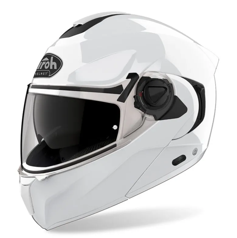Kask Airoh Specktre