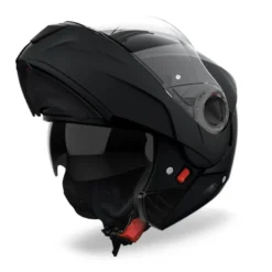 Kask Airoh Specktre