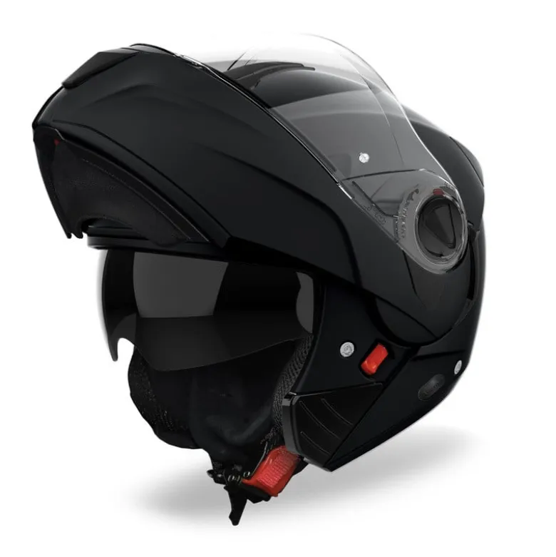 Kask Airoh Specktre