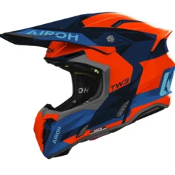 Kask Airoh Twist 3
