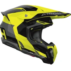 Kask Airoh Twist 3
