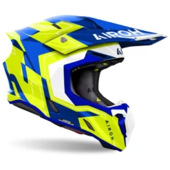 Kask Airoh Twist 3