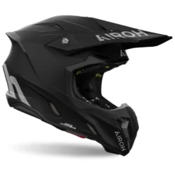 Kask Airoh Twist 3