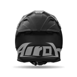 Kask Airoh Twist 3