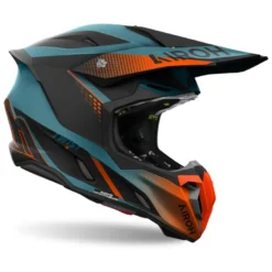 Kask Airoh Twist 3