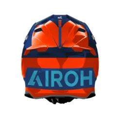 Kask Airoh Twist 3